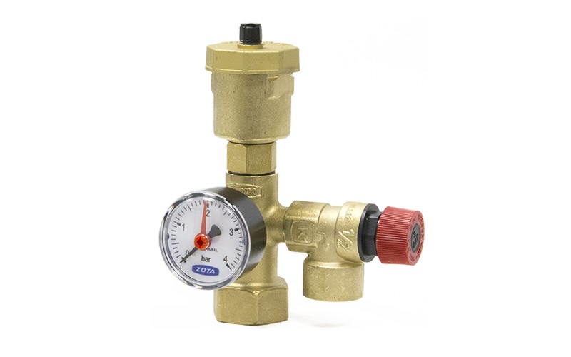 s_g_complete_1651542592209