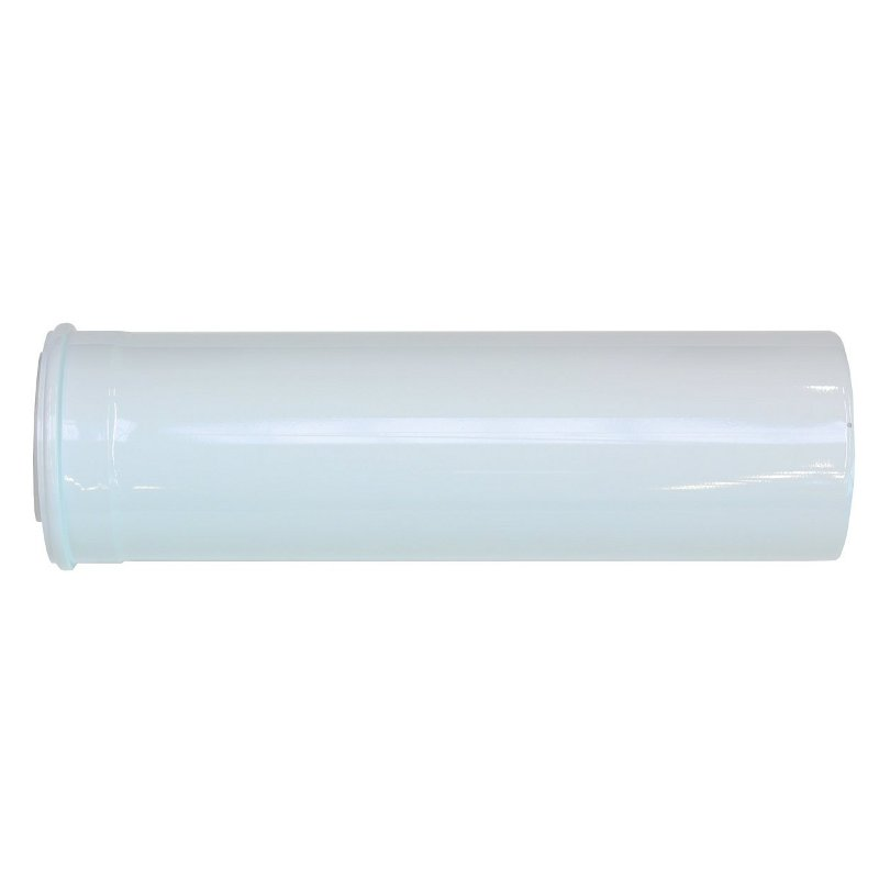 fff06da2776011eba15ce0d55ea54dba