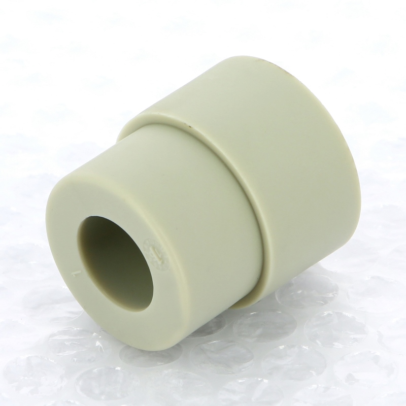 Муфта-вставка FV-PLAST 32х25 НВ редукционная (сварка)