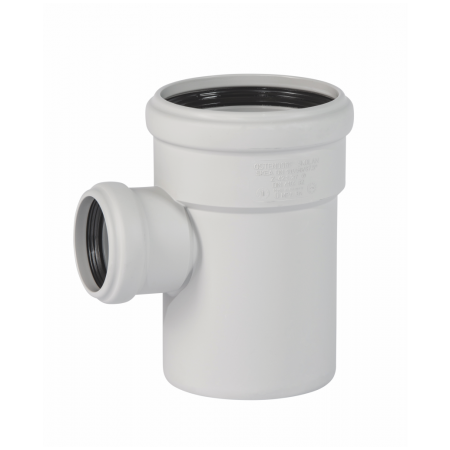 с выходом на НТ