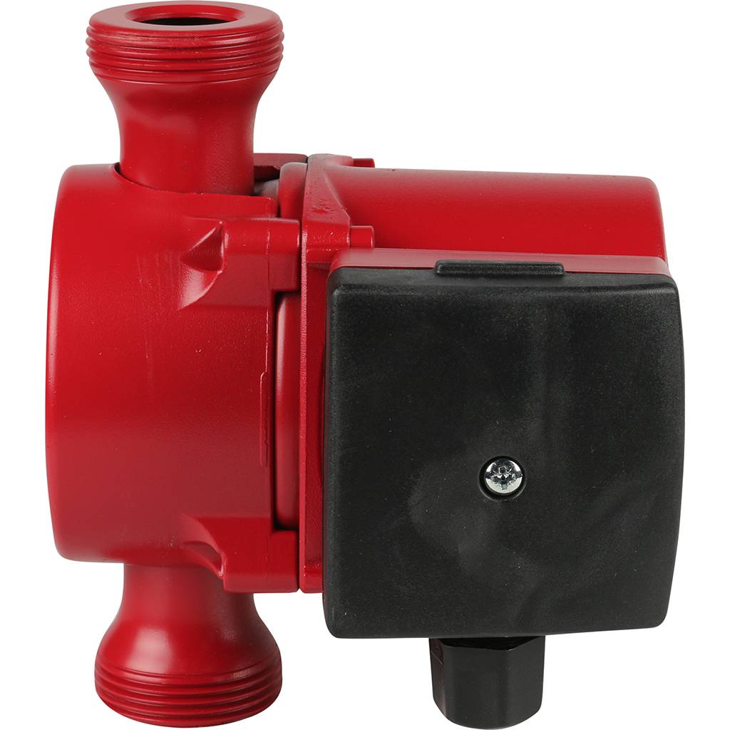 Циркуляционный насос Grundfos UP 20-15 N 150