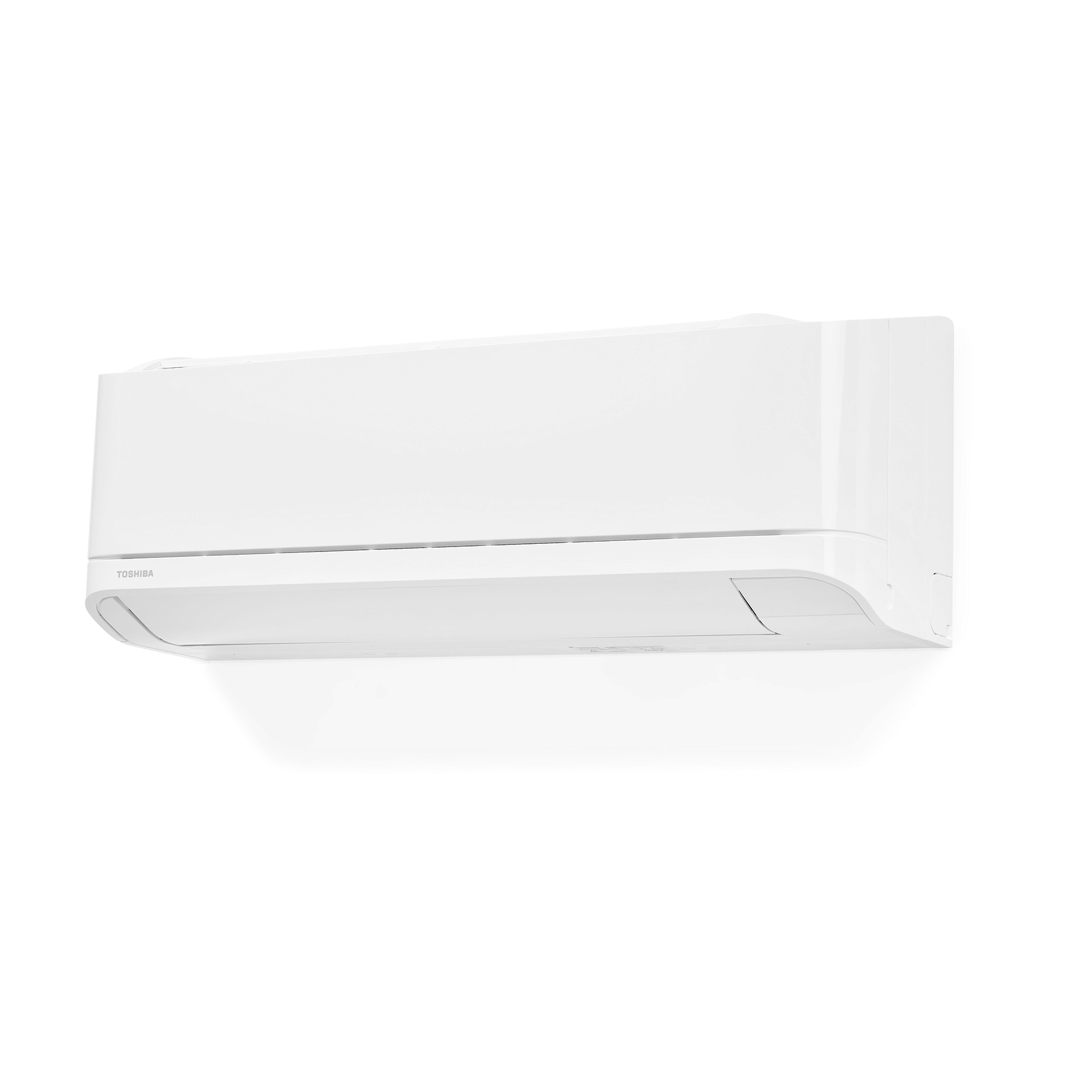 Сплит-система TOSHIBA Seiya RAS-13TVG-EE комплект (инверторного типа)