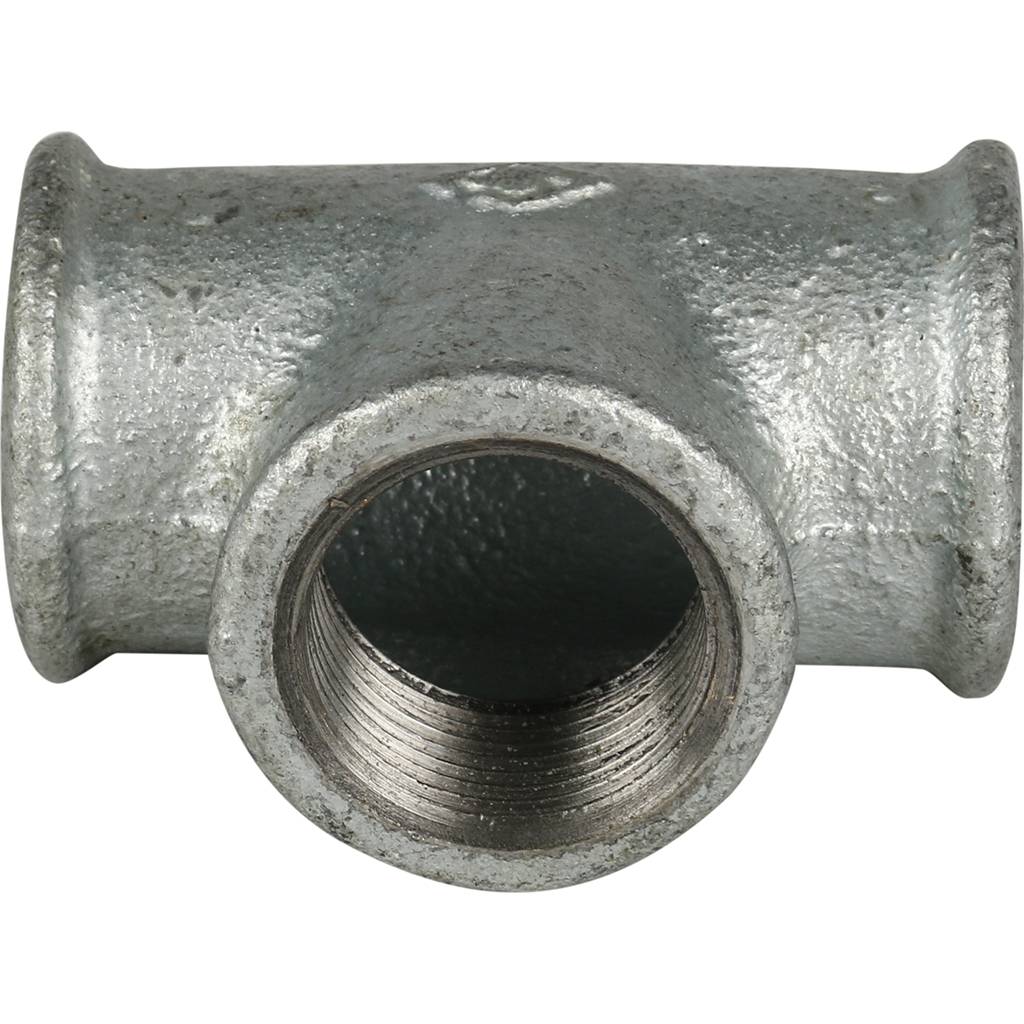 BAXI Комплект с трехходовым клапаном для присоединения бойлера к котлам ECO-3