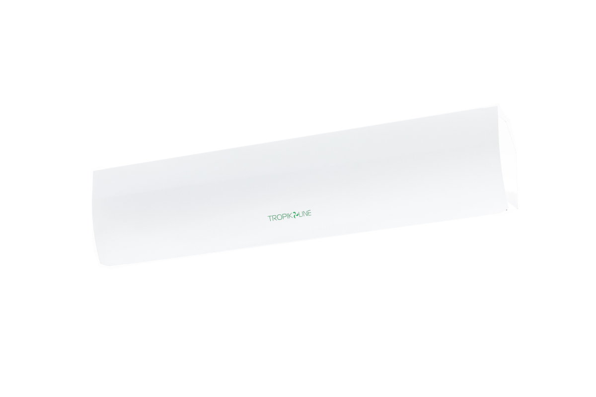Тепловая завеса Tropik Line Е6