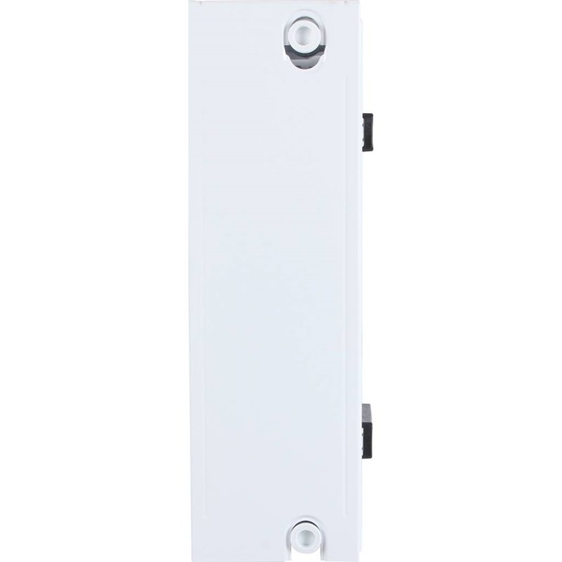 Стальной панельный радиатор ROMMER Compact 33/400/900