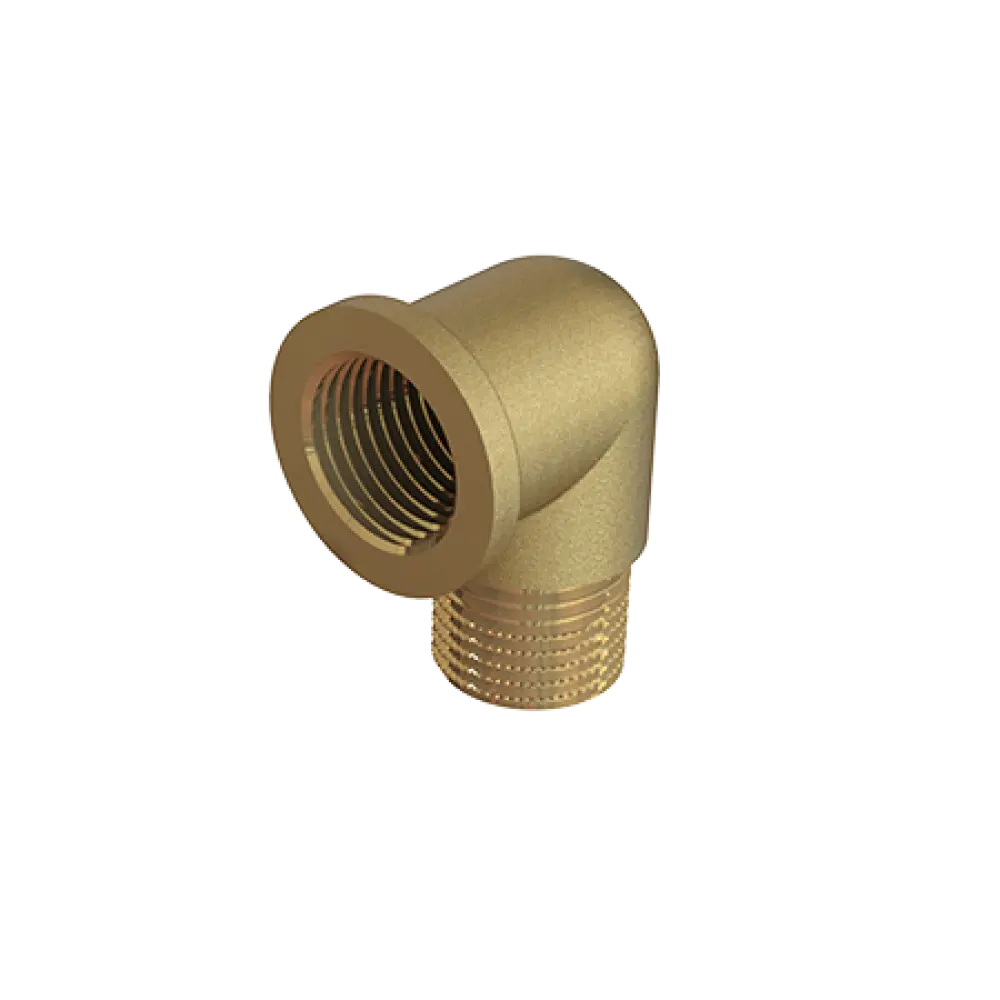 elsen-EBF1220-3150-1000x1000