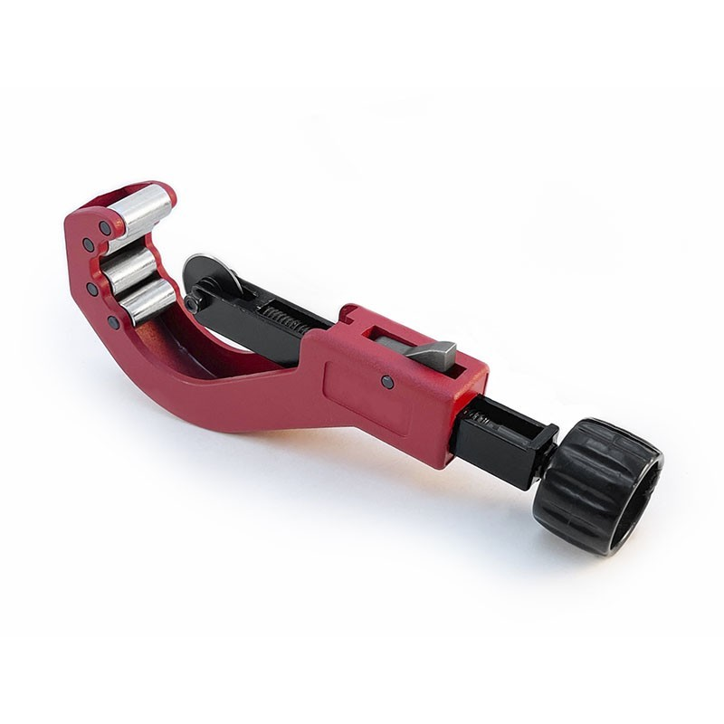 Резак VALFEX для резки PP-R труб Дн20-63 