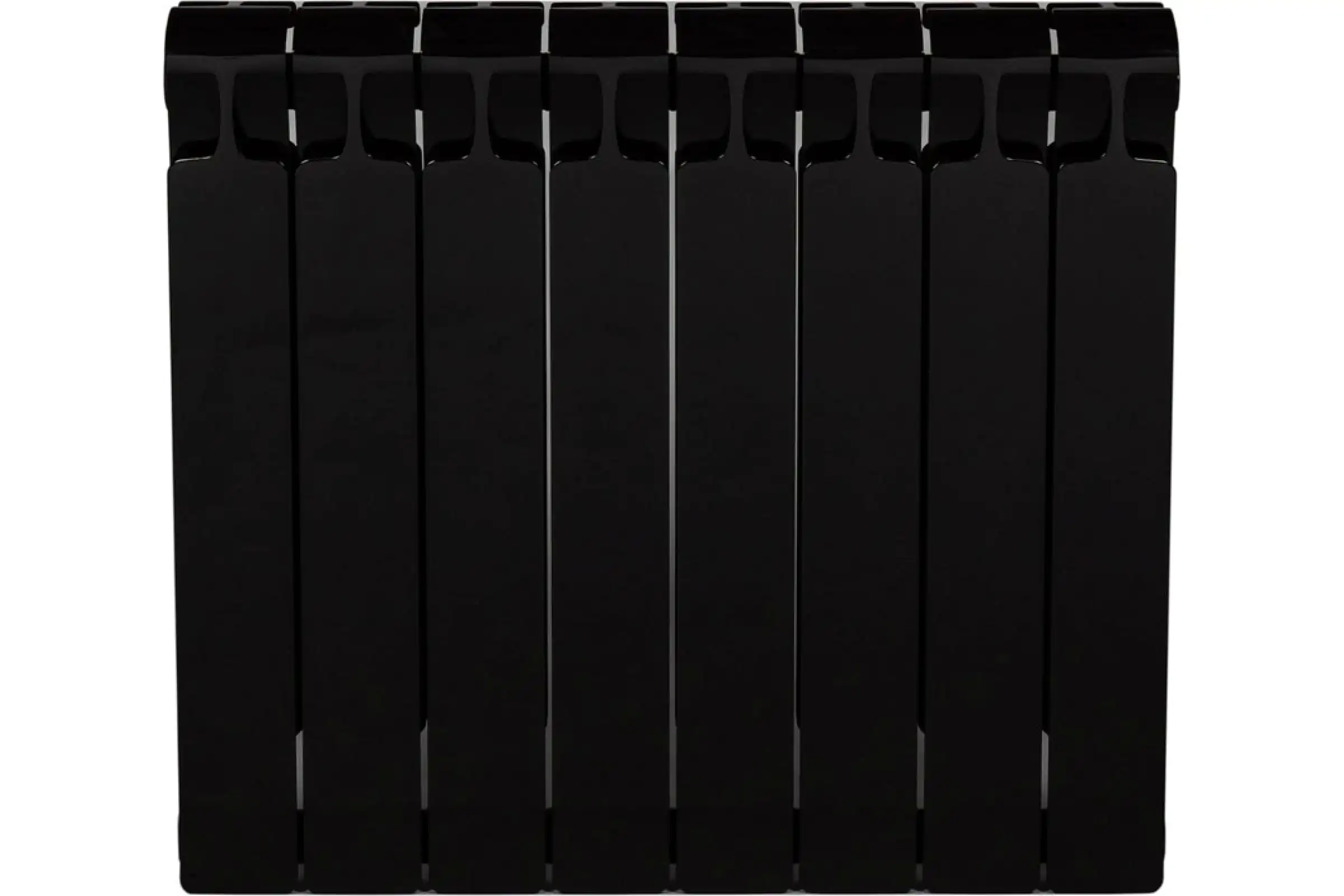 radiator-bimetallicheskij-rifar