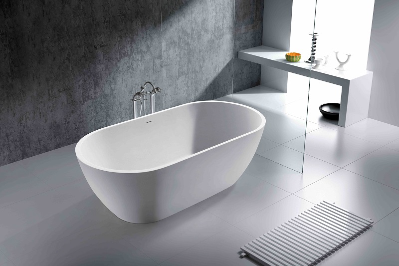 64c5c4666d433268f680dc84537f151d