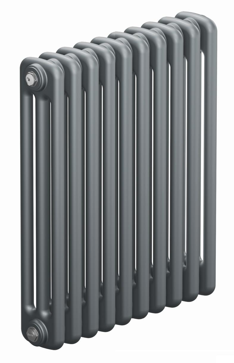 9xzj72v3uf5uy0vf9mstvzzq3j2cu80n