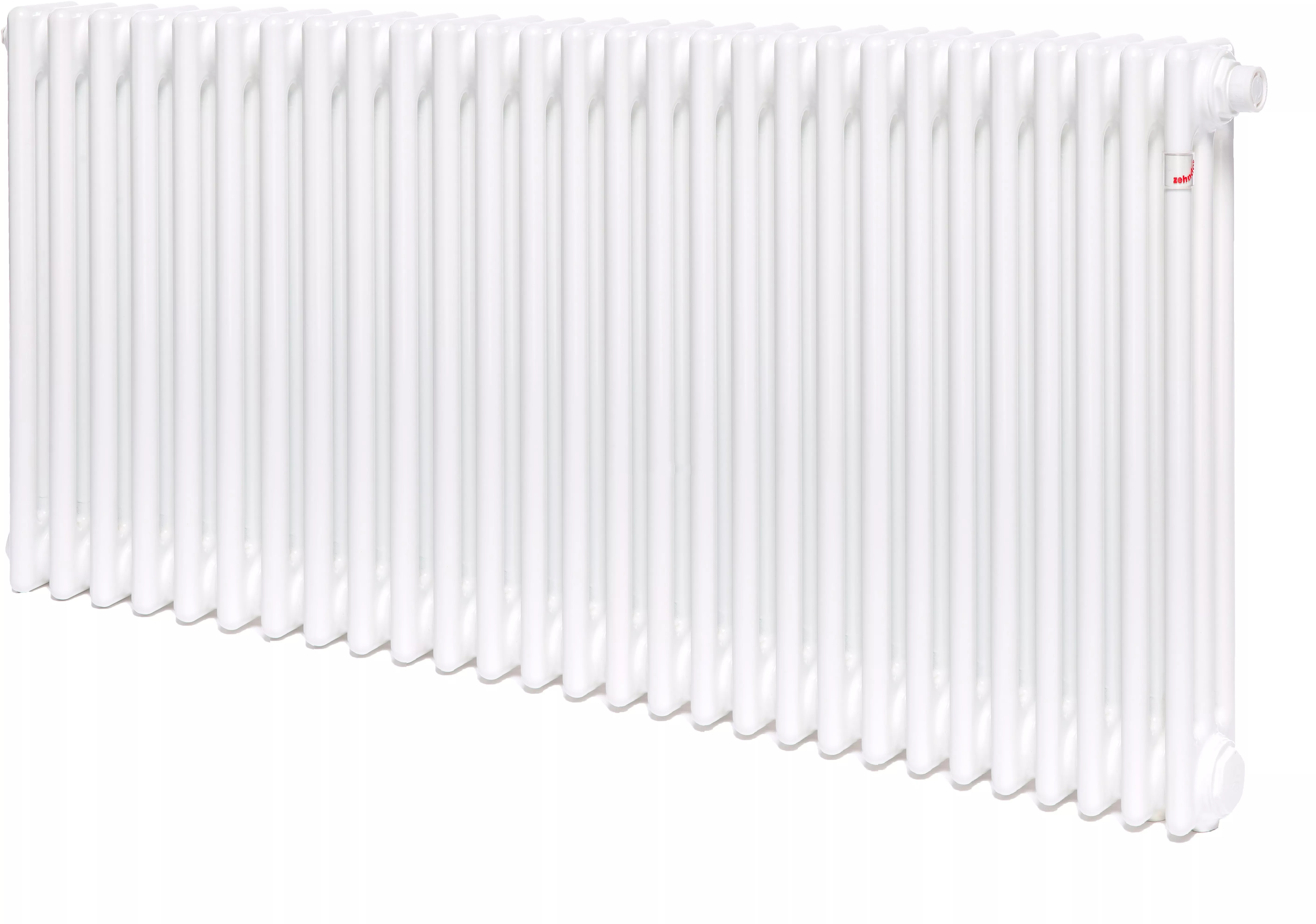 66514b43975b1bbd9d268d17ceb3d9c2