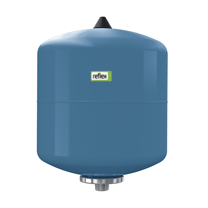 278482664192abeef64ee485662ef300