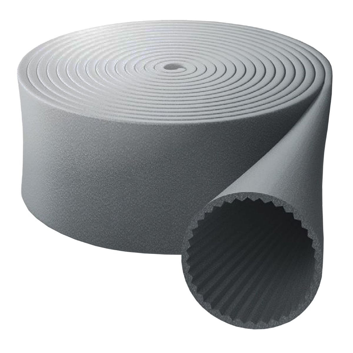 Трубка Energoflex Acoustic 110-2