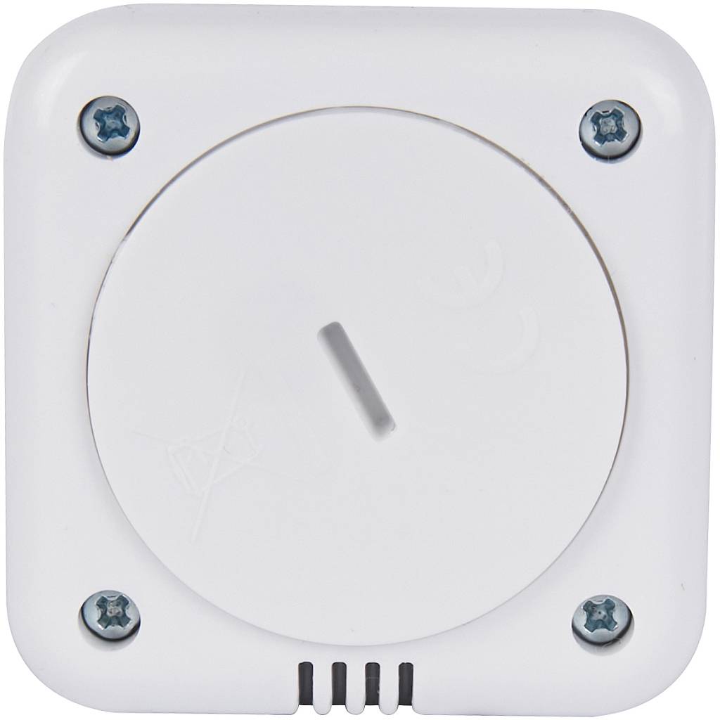 Беспроводной датчик температыры STOUT Cl-mini