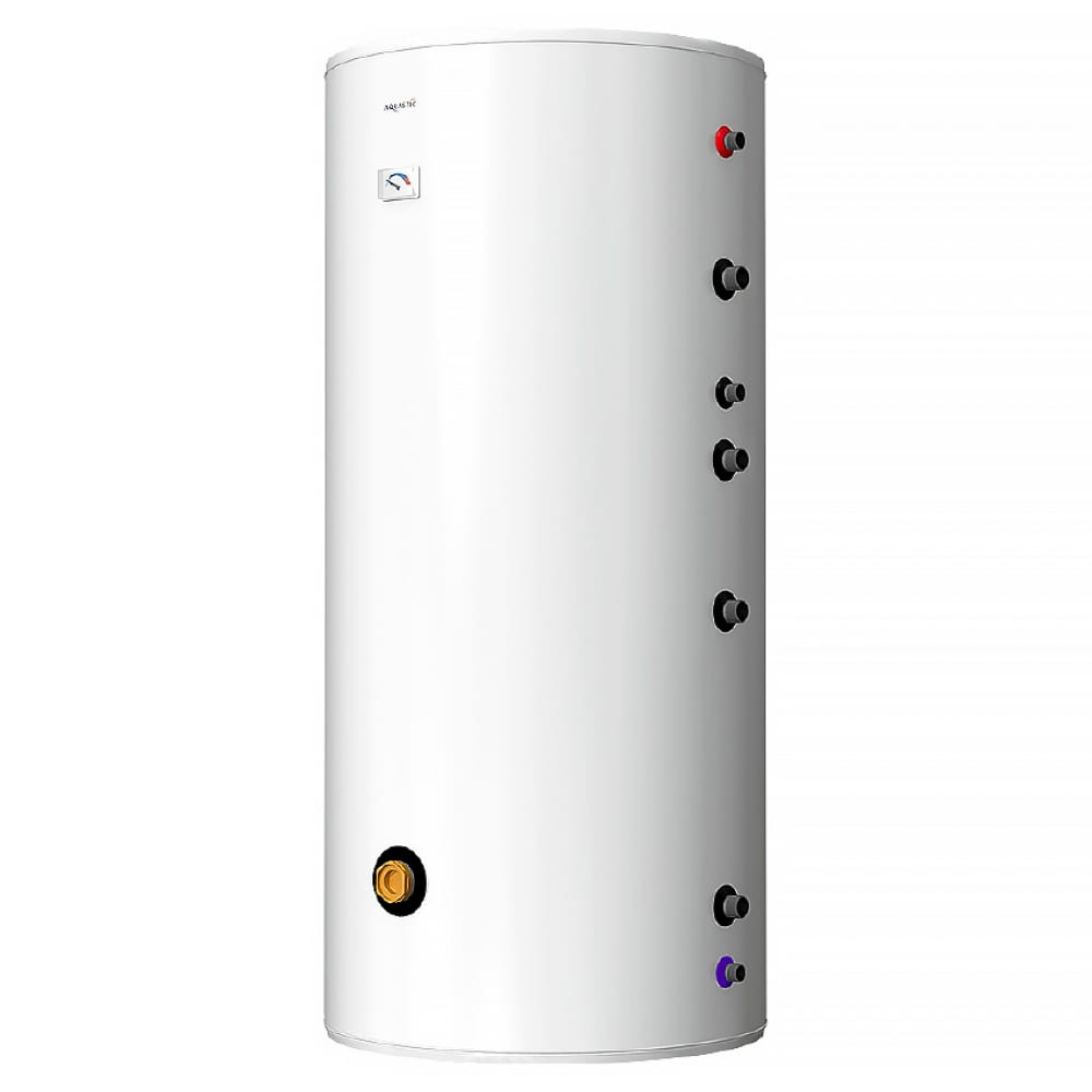 1ade9e18b17714c139b19cf57d70fdf3