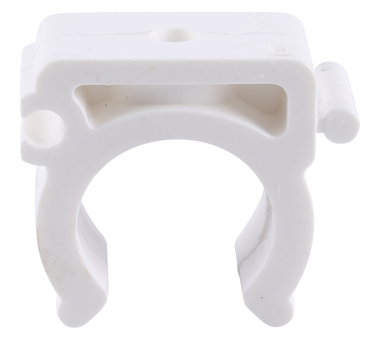 Kalde Опора o20