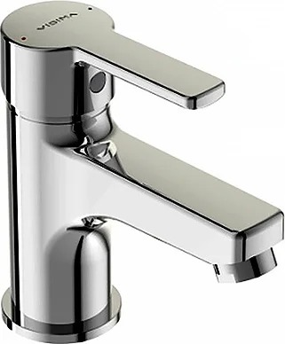 aHR0cHM6Ly91cGxvYWQtaW1hZ2VzLndl (1)