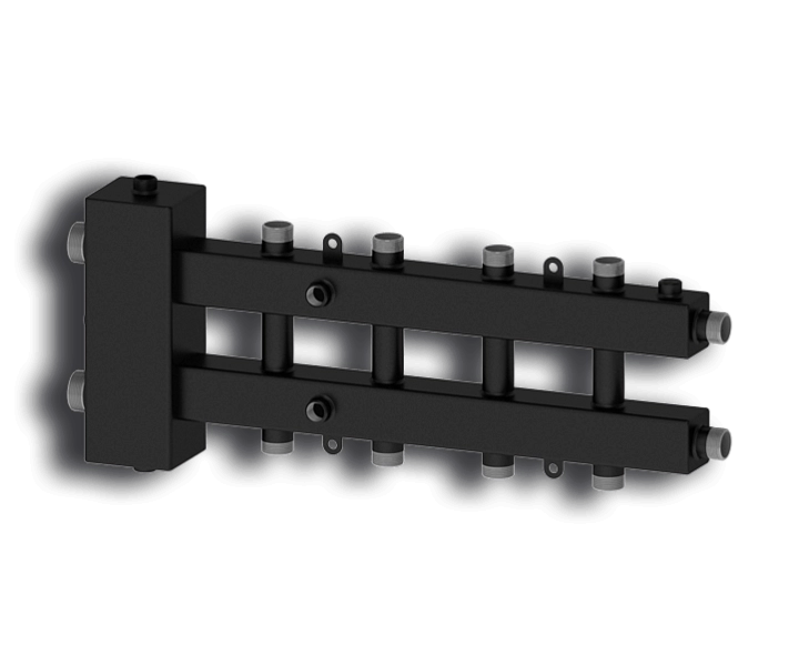 a7de9ad18900399138308fbdac684734