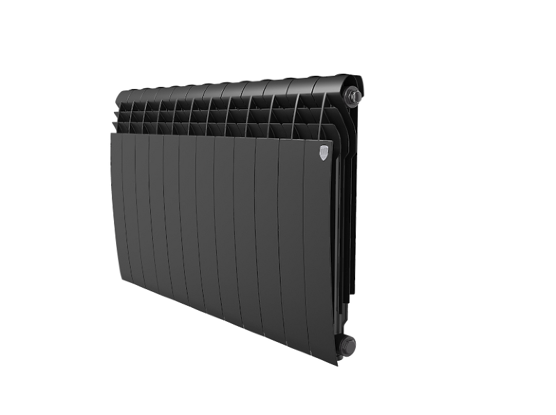 bilineralum500_noir_12s