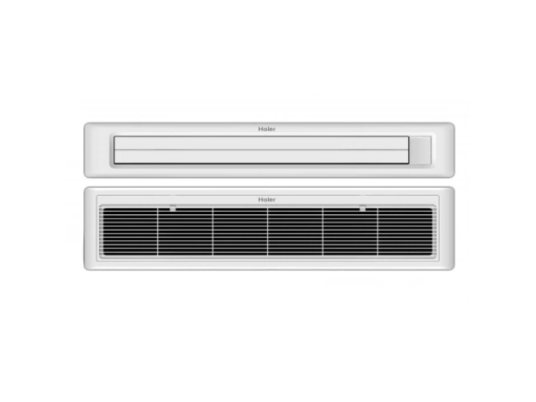 Жалюзи Haier P1B-890IA/D с дисплеем