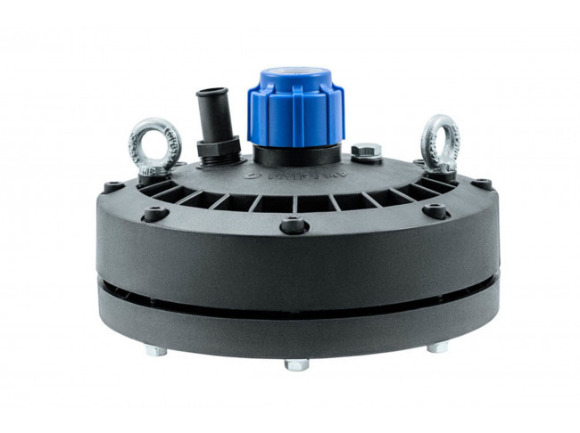 Оголовок скважинный UNIPUMP АОС-133-32 (БЭЗ)