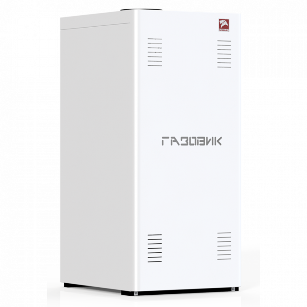 nwmk3xlttrgvbp1inhucffcni9ilpxt1