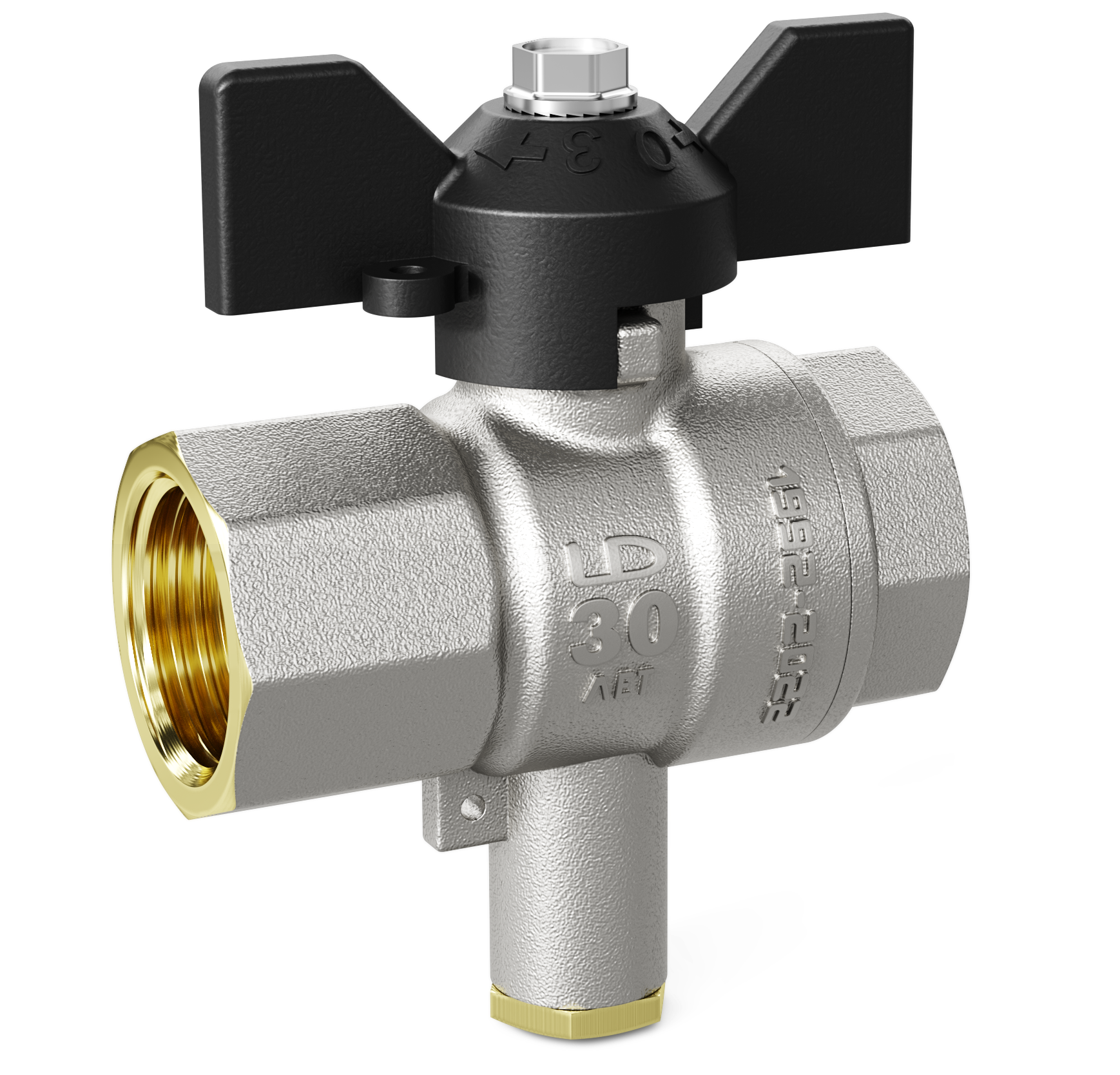 0d4d2ce0e6752988d964fe7864c911cb