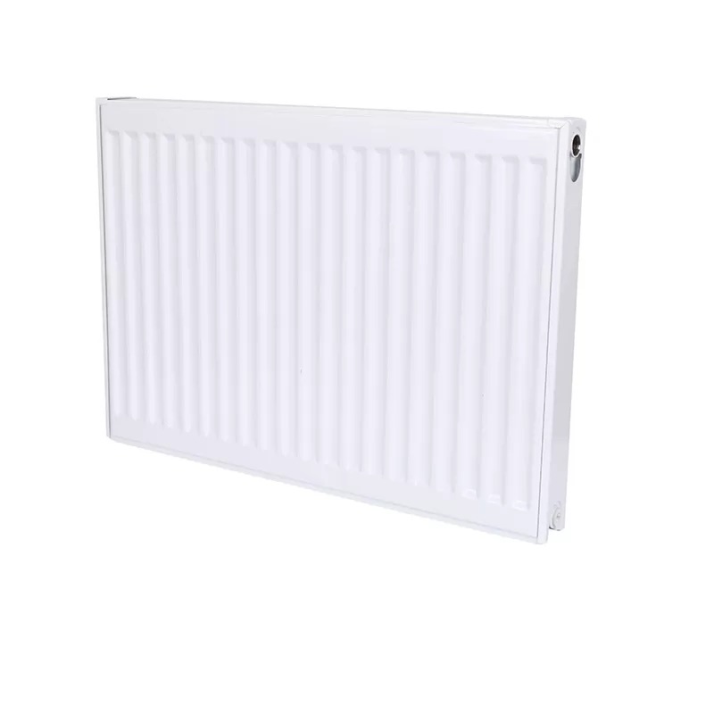 Стальной панельный радиатор ROMMER Compact 11/400/800