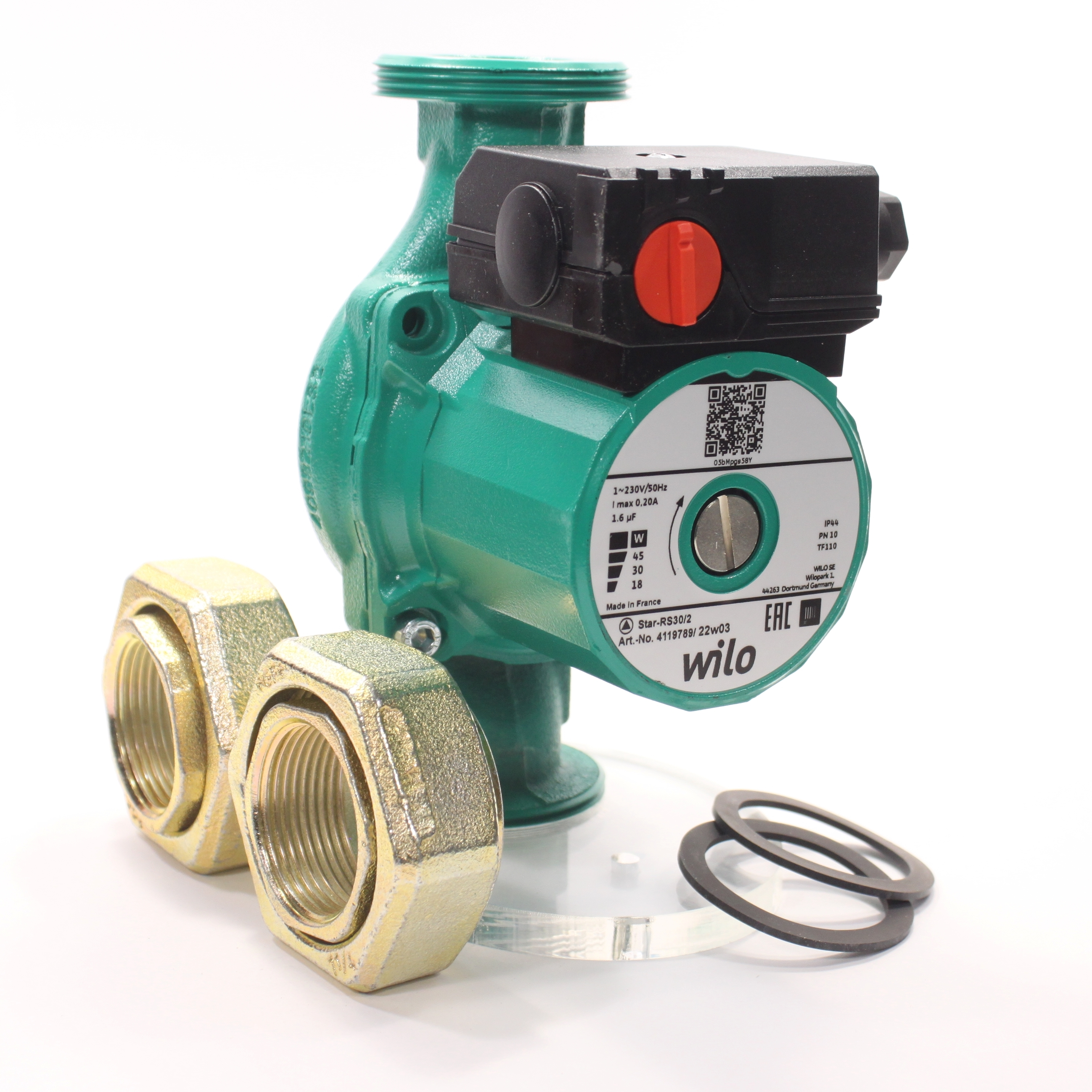 e686bf64_4b7b_11e4_9df6_00265550ba28_eafae7e6_ac6f_11ed_8dae_dae6d0a6f50a