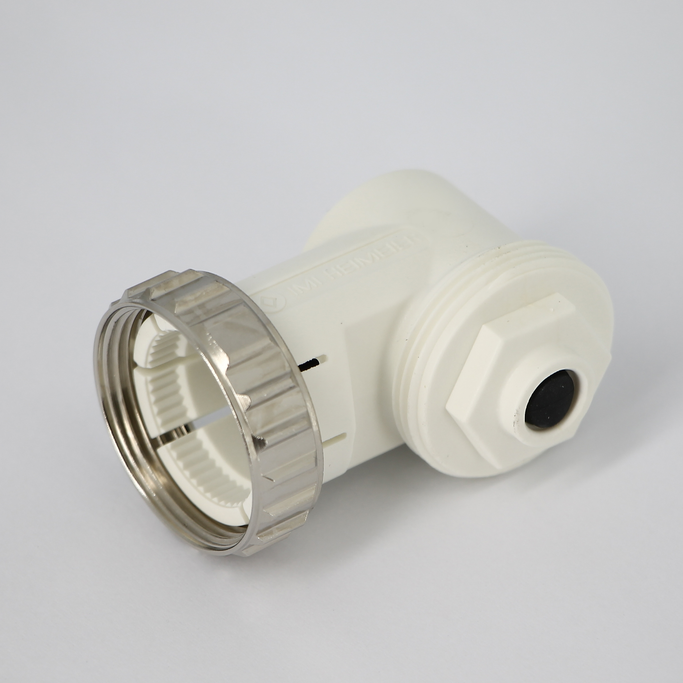 ul57m9kqcuik72yr73mw1bu1mka0nxk3