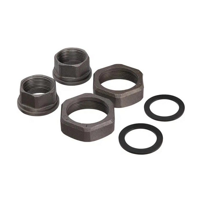 8824e7f994785dcc87ad6e917a1b85c9