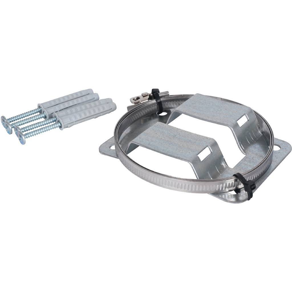 Крепление STOUT для мембранного бака емкостью 8-25 л.