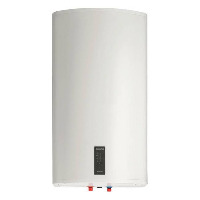 Накопительный электрический водонагреватель Gorenje FTG80SMB6 