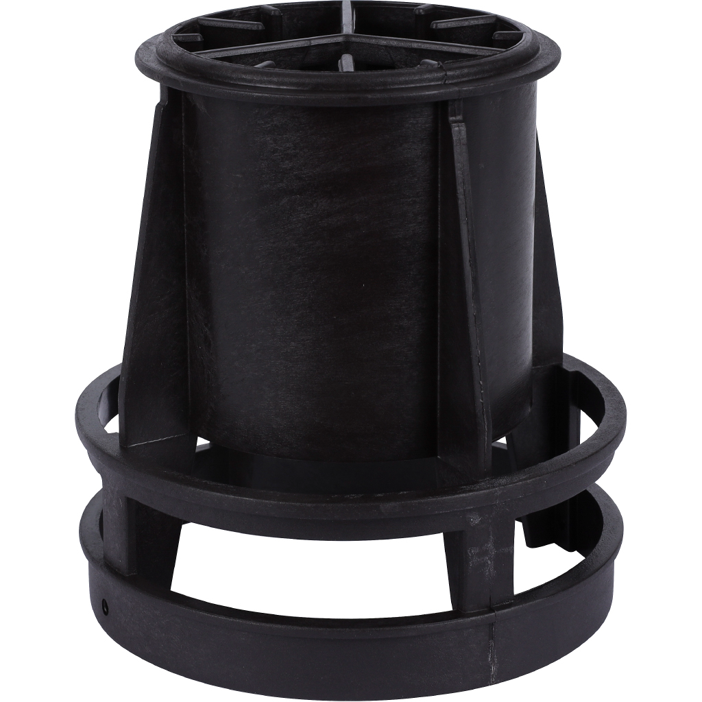 Адаптер Baxi 60/100 коаксиальный для вывода трубы вверх только для ECO Classiс, ECO Nova