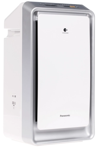 Климатический комплекс Panasonic F-VXL40R-S (серебро)