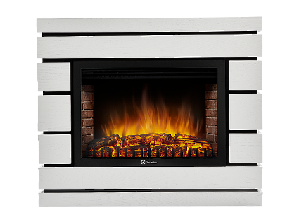 moderno_white_front_830_620