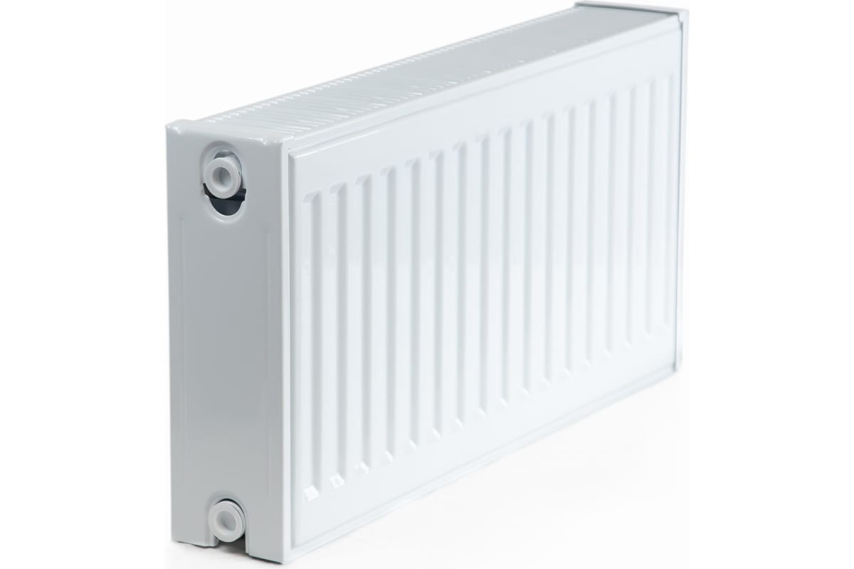 Стальной панельный радиатор AXIS 22 300x600 Classic