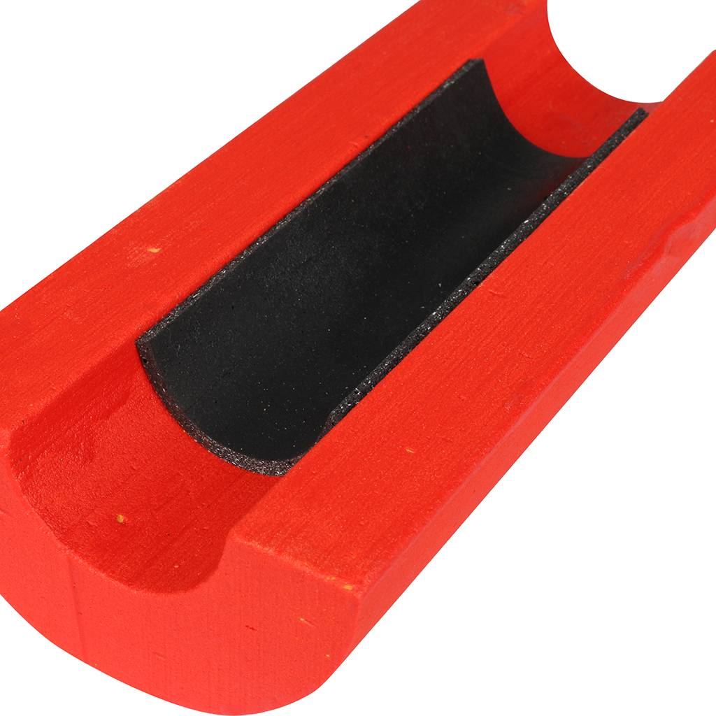 REHAU RAUTITAN Пожарная манжента для труб из сшитого полиэтилена 40