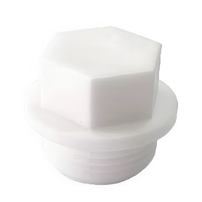 ee59408a88ce11ec8c93002590c77139-1000x1000 (1)