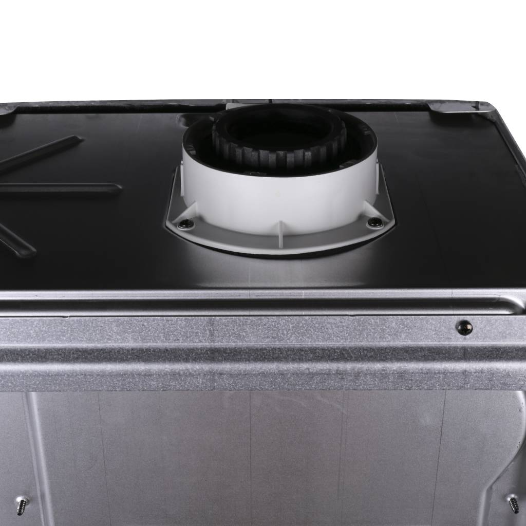 Настенный конденсационный газовый котел Baxi DUO-TEC Compact 28