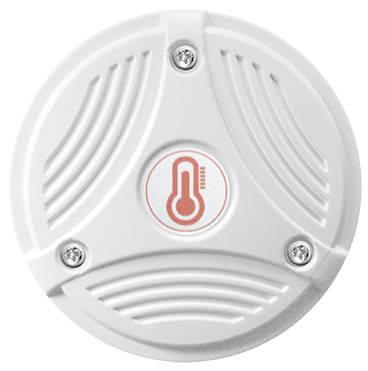 Термодатчик цифровой уличный ZONT МЛ-771 (DS)