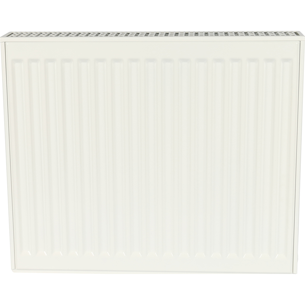 Стальной панельный радиатор Kermi Profil-K Profil-K FK O 22/500/600, подключение  боковое