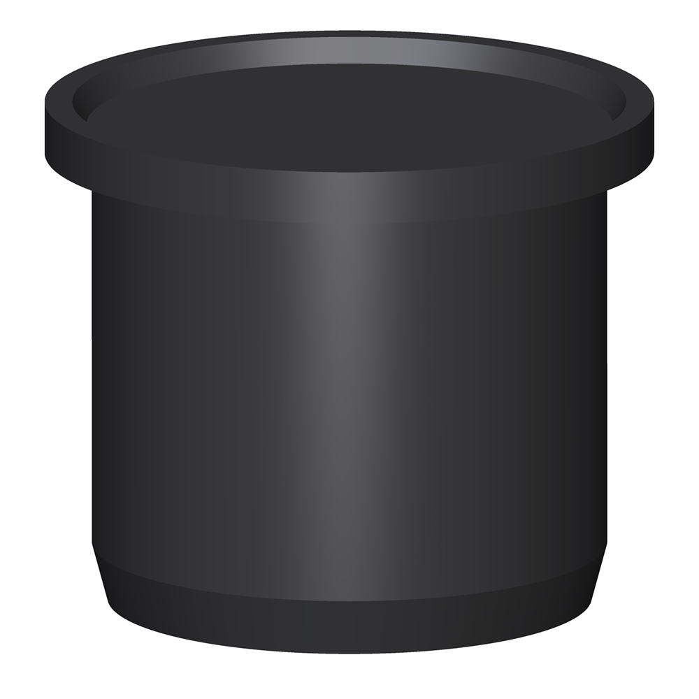 Заглушка TECE POLO-KAL NG 40 канализационная