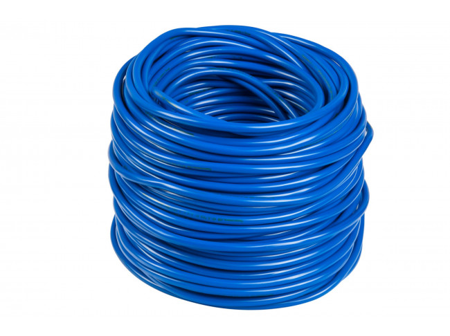 kabel_vodopogrujnoy_unipump_kvv_3h2_5_buhta_100_m_0