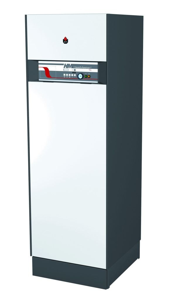 HeatMaster_70-85_TC__03