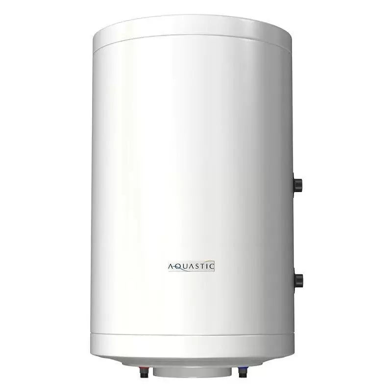 Накопительный косвенный водонагреватель Hajdu ID50A E