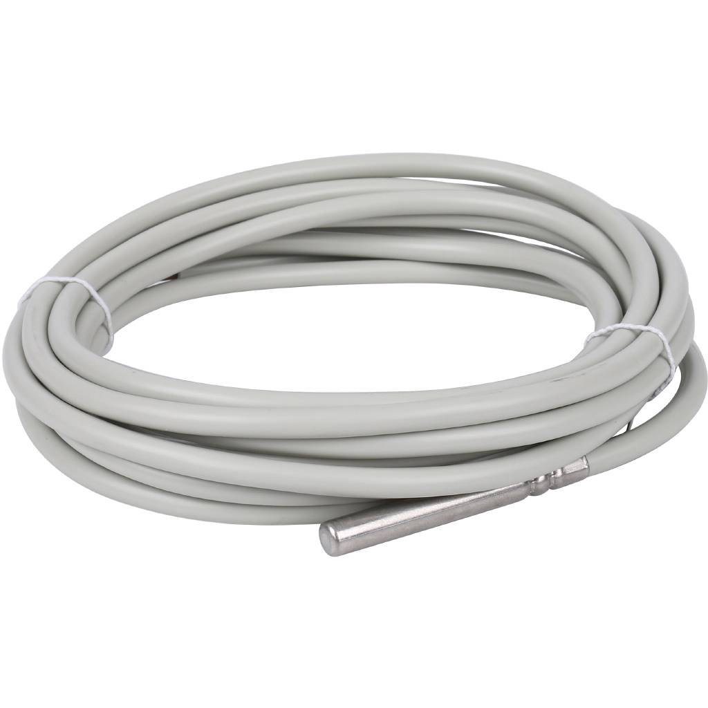 Датчик температуры PROTHERM SPF для бойлера