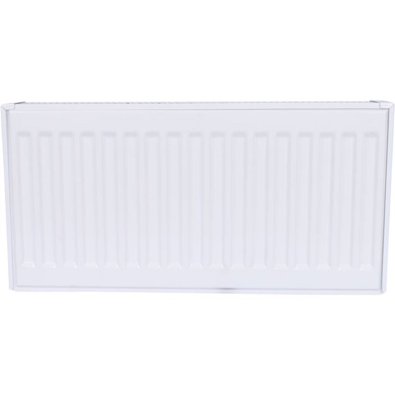 rommer-11300600-radiator-stalnoy-panelnyy-nizhnee-pravoe-podklyuchenie-ventil (1)