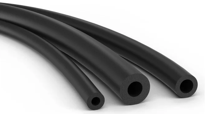 Трубка Energoflex Energocell HT 22/9 L=2м Тмакс=150°C толщина 9 мм