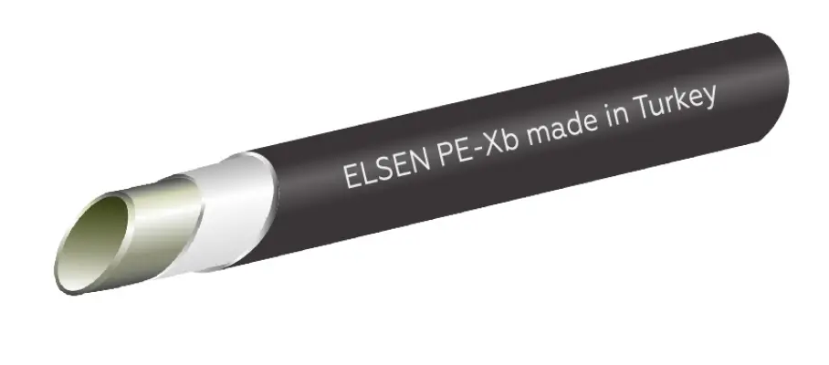 elsen-EPU162212-120-2664-1000x1000
